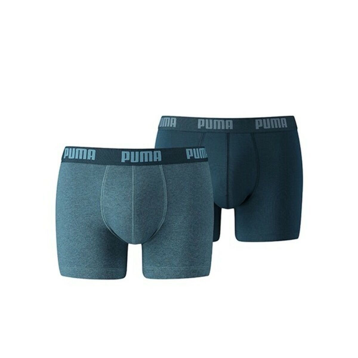 Boxershorts for menn Puma BASIC